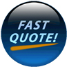 Fast Quote Engine